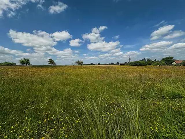 Terrain vente à Les Andelys, Louviers