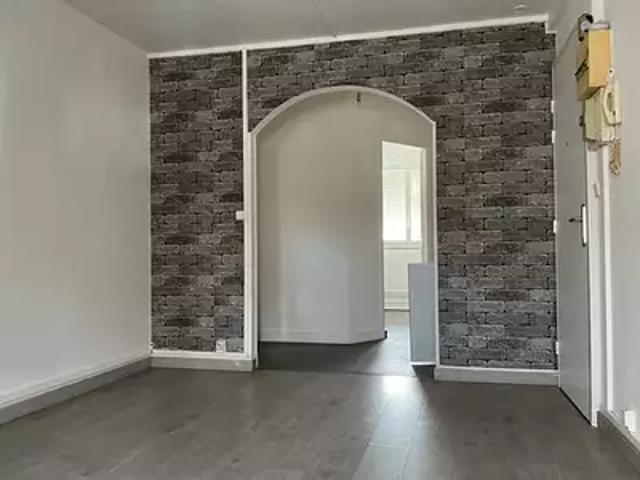 Appartement location à Les Andelys, Louviers