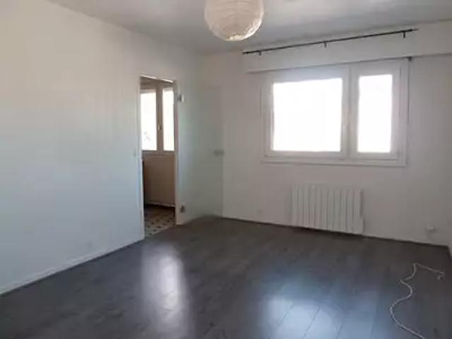 Appartement location à Les Andelys, Louviers