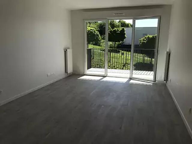 Appartement location à Les Andelys, Louviers