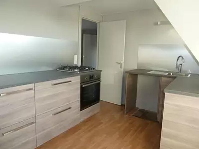 Appartement location à Les Andelys, Louviers
