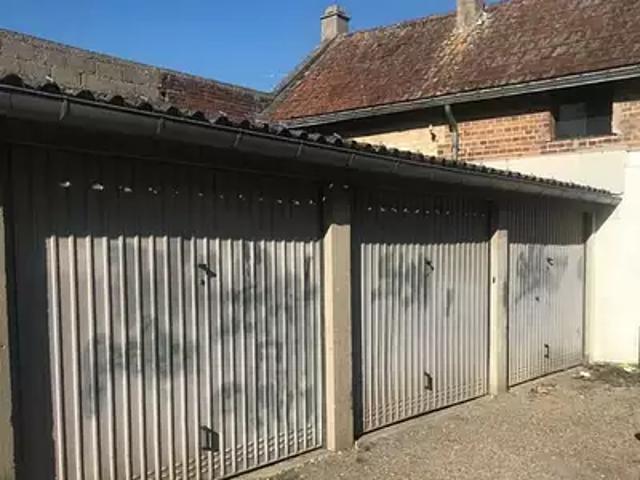Maison location à Les Andelys, Louviers
