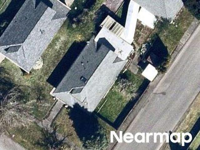 House for sale in Dupont, Washington