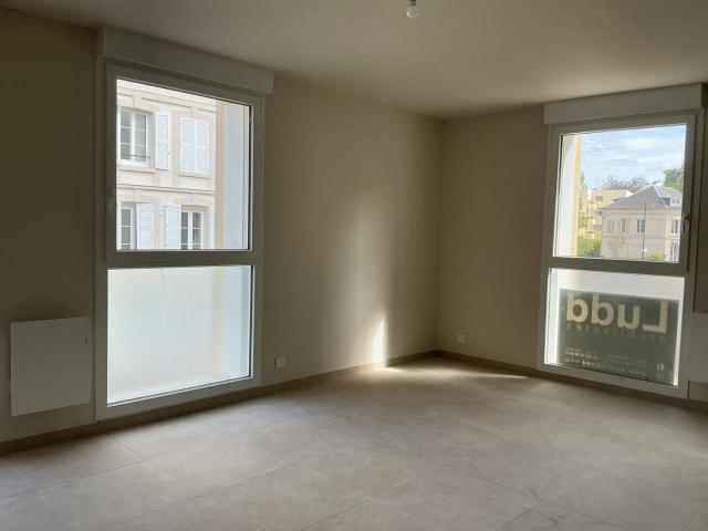 Appartement location à Pinterville, Eure