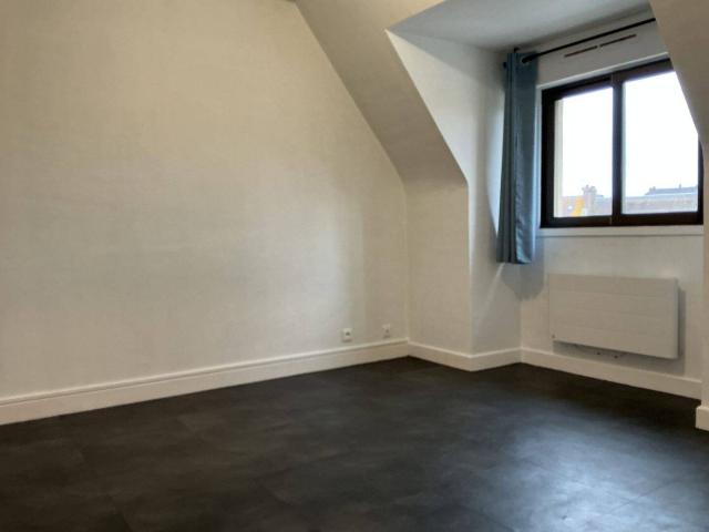 Studio location à Pinterville, Eure