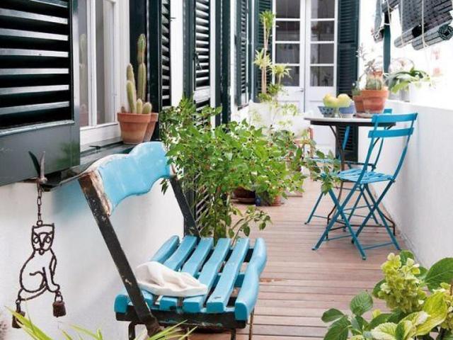 Appartement vente à Les Andelys, Louviers