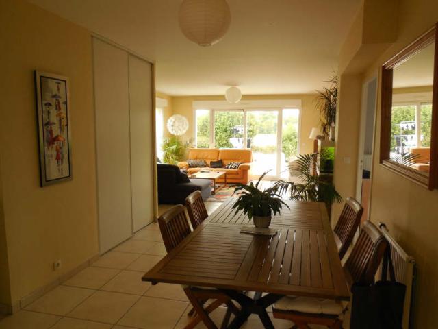 Maison location à Caen, Louvigny