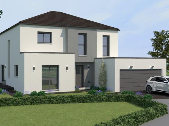 Terrain vente à Metz, Grand Est