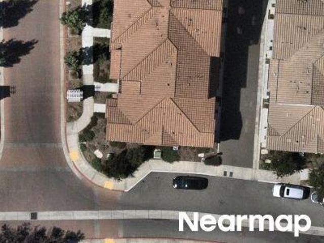 Townhouse for sale in Provence, Sacramento