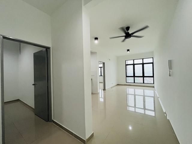 Serviced Residence for rent in Kajang, Langat