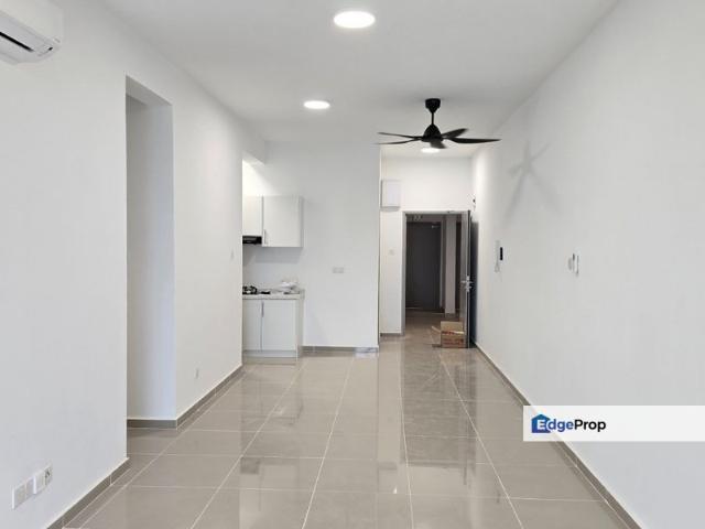 Condominium for rent in Majlis Perbandaran Kajang, Hulu Langat