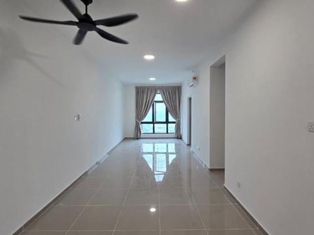 Serviced Residence for rent in Kajang, Langat