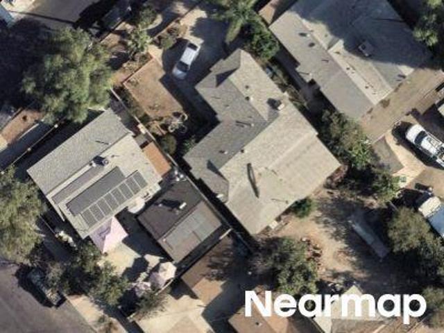 House for sale in Pacoima Neighborhood Council, Los Angeles