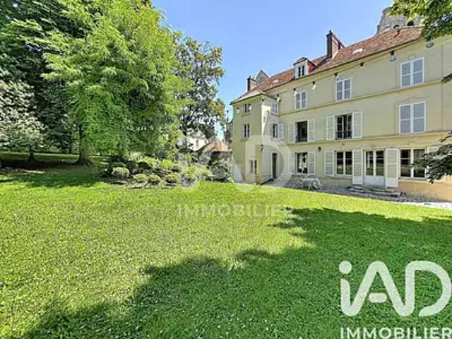 Maison vente à Le Château d'Eau, Louvres