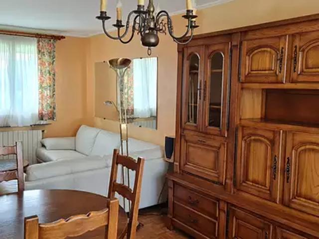 Maison vente à Sarcelles, Louvres