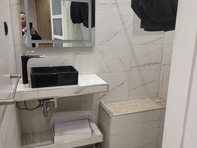 Appartement location à Sarcelles, Louvres