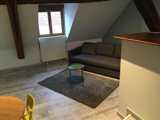 Appartement location à Sarcelles, Louvres