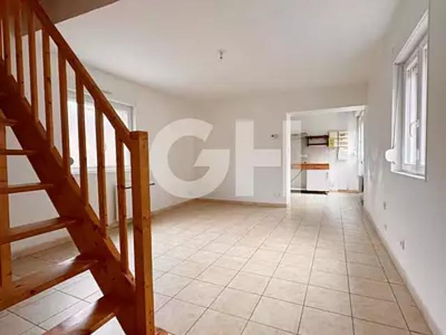 Appartement location à Avesnes-sur-Helpe, Maubeuge
