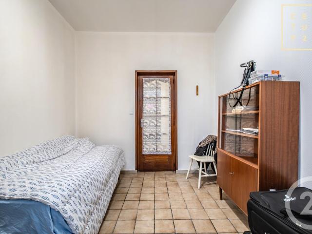 Maison vente à Avesnes-sur-Helpe, Louvroil