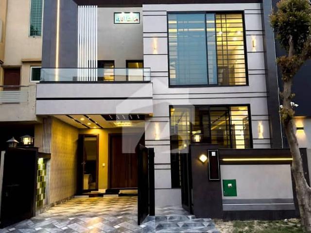 House for rent in Rawalpindi, Islamabad Capital Territory