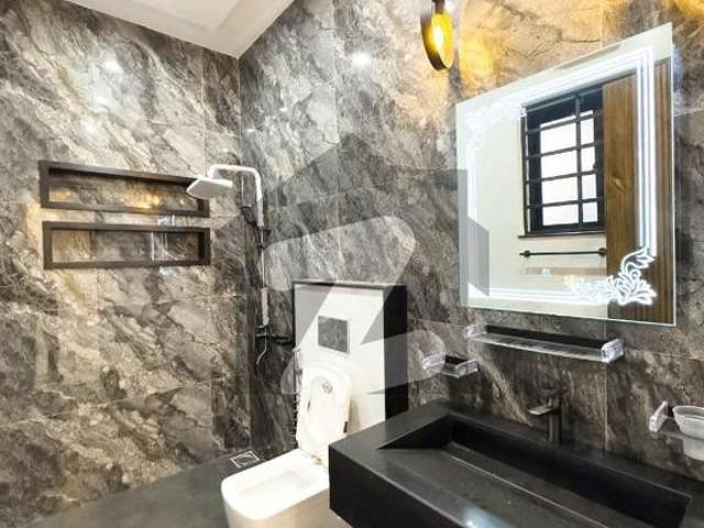 House for rent in لاہور, لاہور ڈویژن