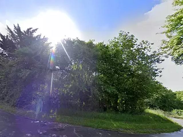 Terrain vente à Cognac, Louzac-saint-andré