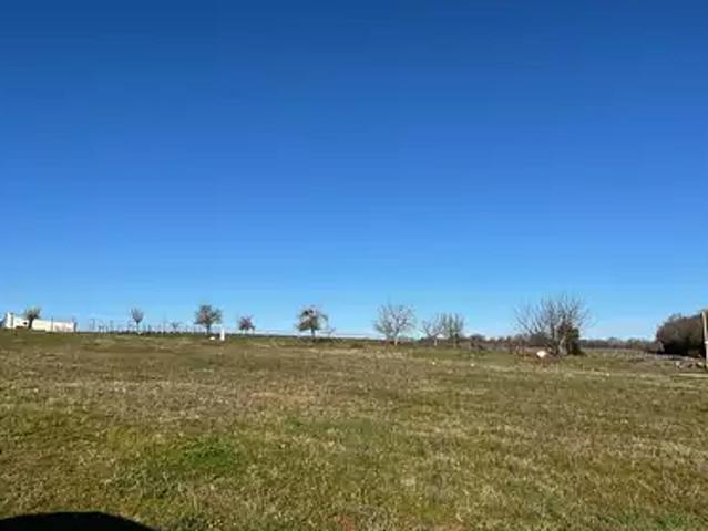 Terrain vente à France métropolitaine, Louzac-saint-andré