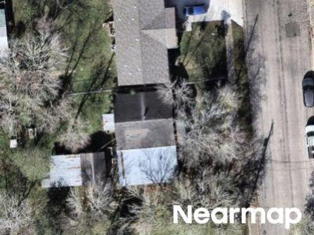 House for sale in Victoria, Texas