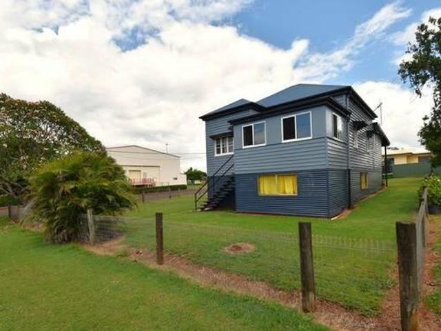 House for sale in Banyan, Queensland
