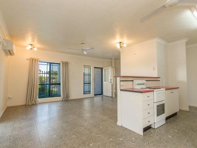 House for rent in Kelso, Queensland