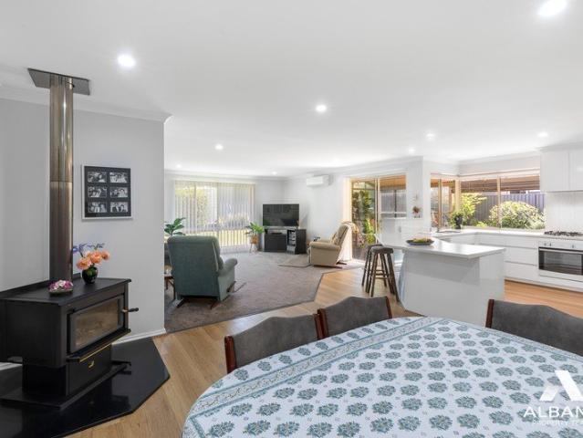 House for sale in Gledhow, Albany