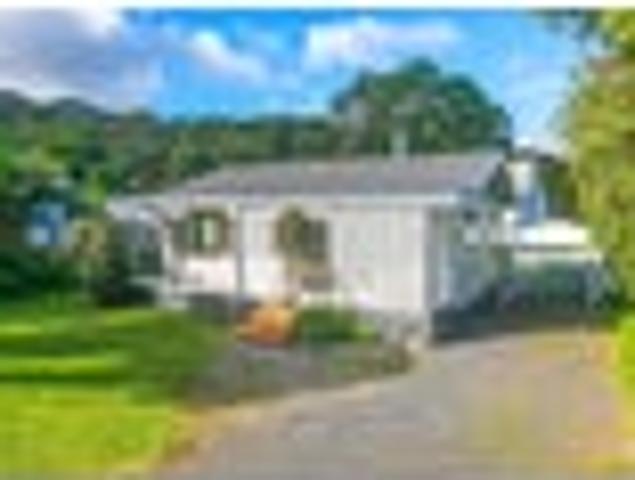 House for sale in Coromandel, Waikato