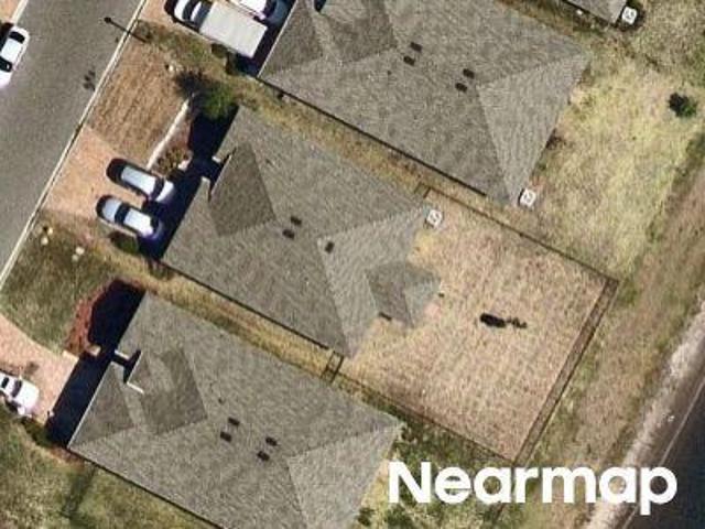 House for sale in Jacksonville, Florida