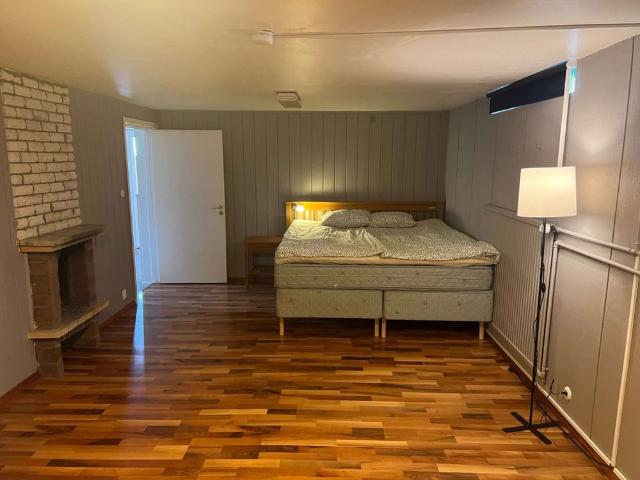 Hus hyra i Boden, Norrbotten