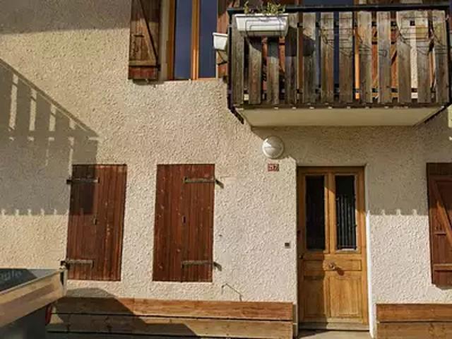 Appartement vente à Annecy, Lovagny