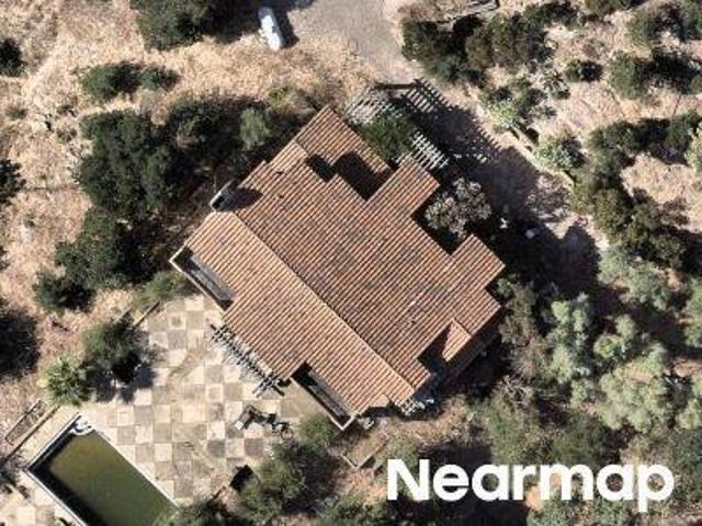 House for sale in Sonoma, California