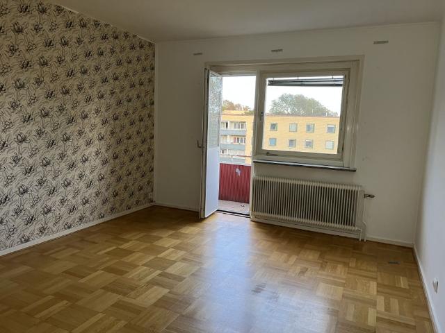 Lägenhet hyra i Katrineholm, Södermanland