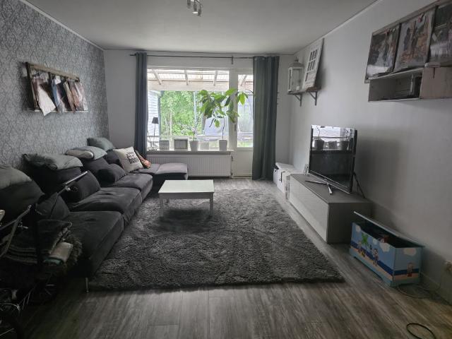 Hus hyra i Sandviken, Gävleborg