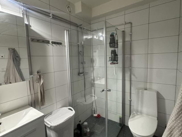 Lägenhet hyra i Södertälje, Stockholm