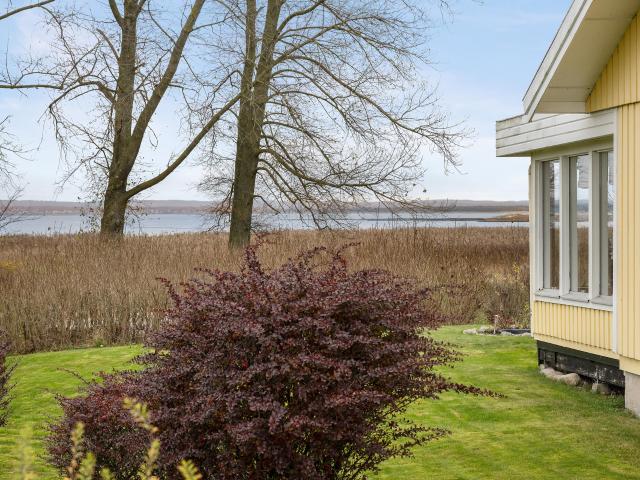 Bostad till salu i Helsingborg, Skåne