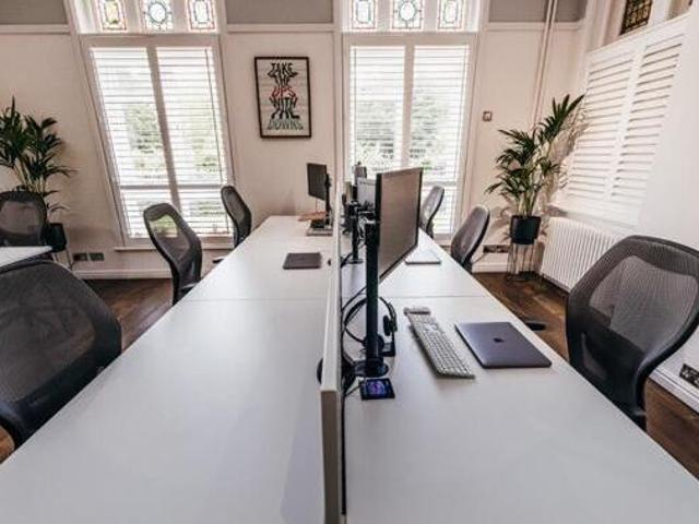 House for rent in Lyons, Greater London