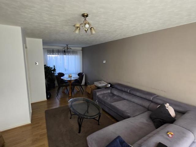 House for rent in Kempston, Bedford