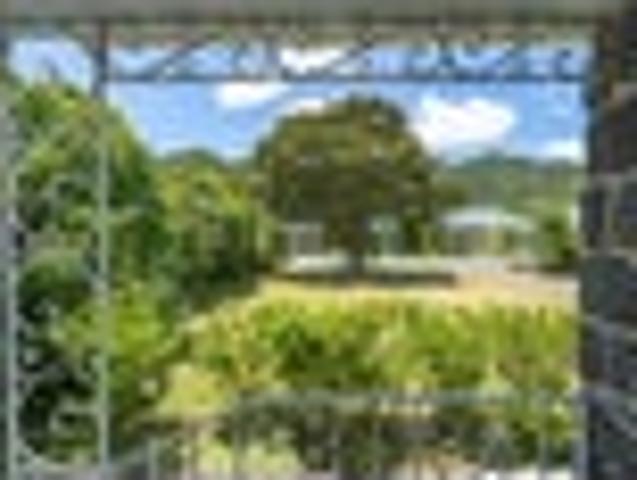 House for sale in Whangarei, Northland