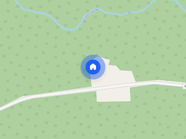 Hus hyra i Västernorrland