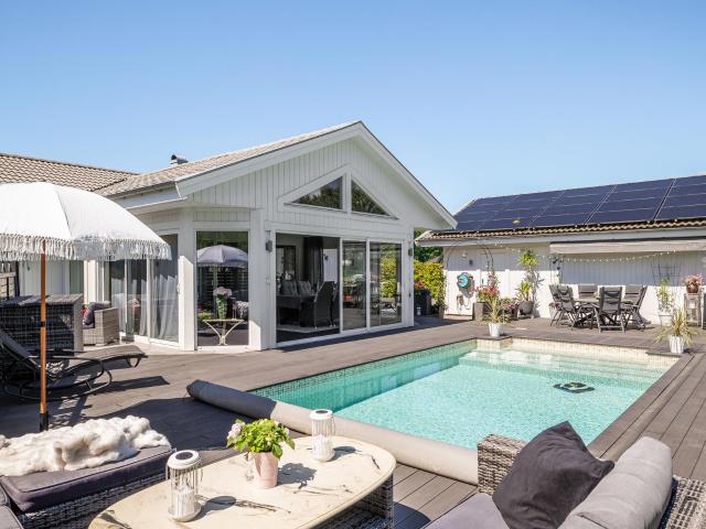Villa till salu i Norrköping, Östergötland