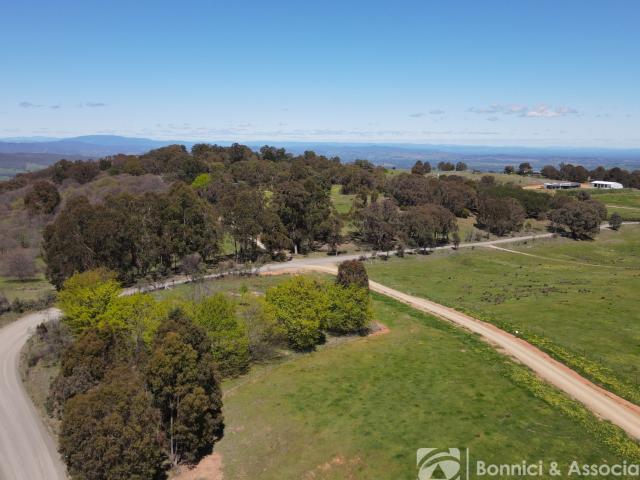 Property for sale in Beechworth, Victoria