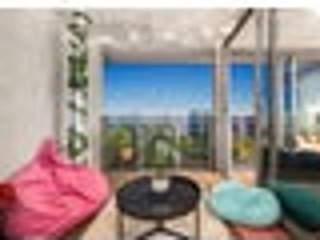 Apartment for sale in Freemans Bay, Oroua County