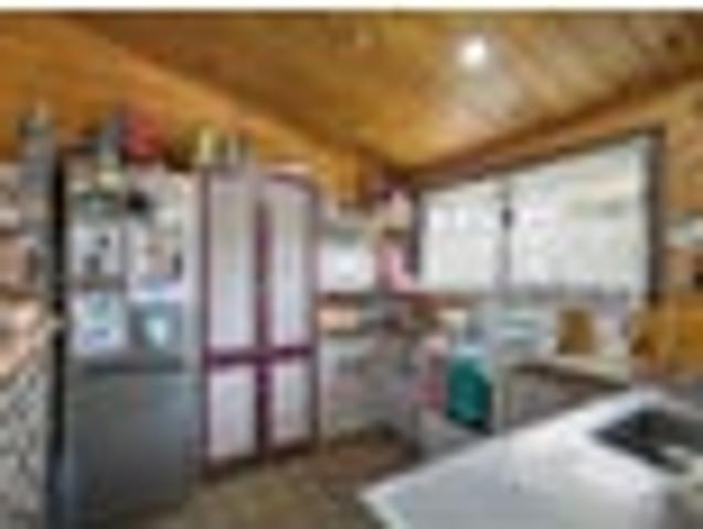 House for sale in Paeroa, Waikato