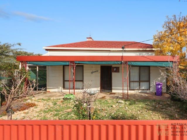 House for sale in Dimboola, Victoria