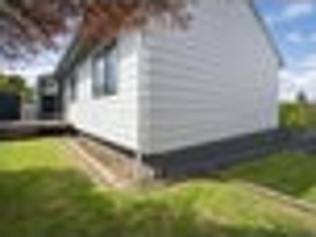 House for sale in Gate Pā, Greerton